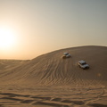 2012 10-Abu Dhabi Desert Dune Driving 2